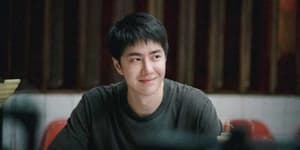 熱烈電影劇照17