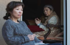 Erica，年38電影劇照2