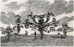 人之二電影劇照4