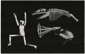 人之二電影劇照6