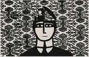 人之二電影劇照9