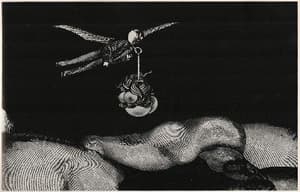 人之二電影劇照10