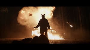 小熊維尼：血與蜜電影劇照9