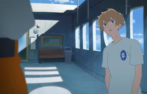 浪尖上的約定電影劇照12