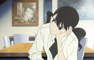 浪尖上的約定電影劇照13