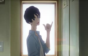 浪尖上的約定電影劇照6