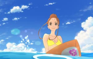 浪尖上的約定電影劇照8