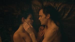 情留波圖電影劇照2