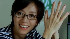 男歌女唱電影劇照2