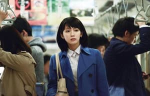 平行世界的愛情故事電影劇照11