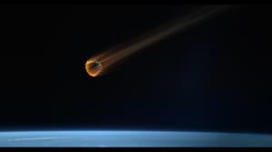 窗外是藍星電影劇照95