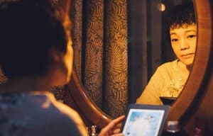 相愛相親電影劇照8