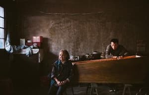 相愛相親電影劇照10