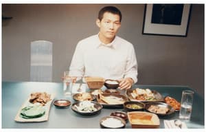 婚外初夜電影劇照12