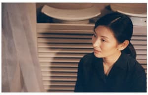 婚外初夜電影劇照10