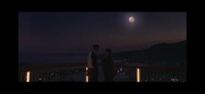 白晝如焚電影劇照11