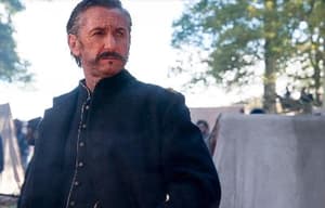 牛津解密電影劇照3