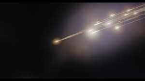 窗外是藍星電影劇照6