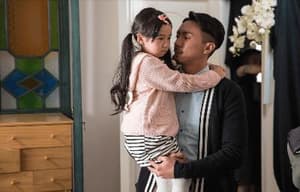 告別之前電影劇照4