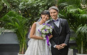 告別之前電影劇照6