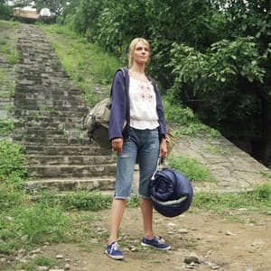 標殺令：終極血腥版電影劇照4