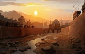 持家小木蘭 - 香港兒童國際電影節 2018電影劇照4