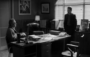 始作俑者(EUFF 2020)電影劇照3