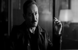 始作俑者(EUFF 2020)電影劇照6