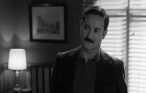 始作俑者(EUFF 2020)電影劇照7