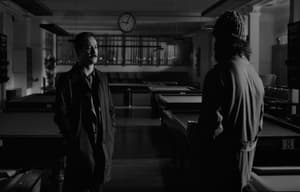 始作俑者(EUFF 2020)電影劇照8