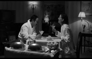 始作俑者(EUFF 2020)電影劇照9