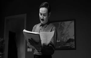 始作俑者(EUFF 2020)電影劇照10