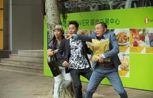 喵星人電影劇照5