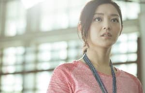 喵星人電影劇照8