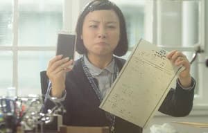 喵星人電影劇照9