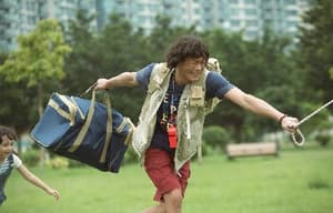 喵星人電影劇照10