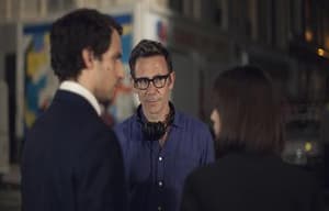 高達：革命性改變電影劇照13