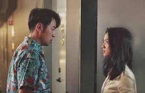 吹哨人電影劇照12