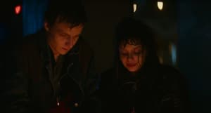 巴黎夜旅人間電影劇照6