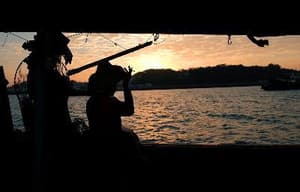 長洲誌 2017電影劇照2