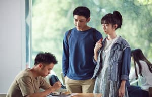 陪你很久很久電影劇照6