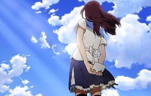 煙花，應該和誰看電影劇照2