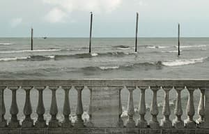 廿四格電影劇照4