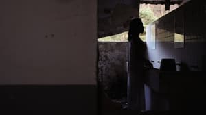 蛛巢之地(HKAFF 2020)電影劇照2