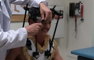 熱血狂拳電影劇照2