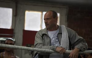 熱血狂拳電影劇照9