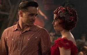 小飛象電影劇照13