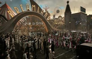 小飛象電影劇照7