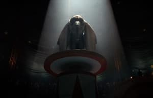 小飛象電影劇照8