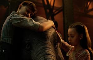 小飛象電影劇照9